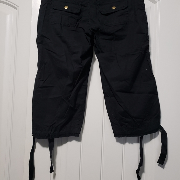 Pants - Picture 2 of 6